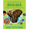 Všeobecná školská encyklopédia