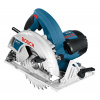 BOSCH GKS 65