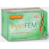 FytoFEM Harmony + Control 30 tabliet
