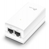 TP-LINK TP-Link TL-POE2412G - PoE Adapter