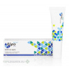 Lips help mast na opary 10 ml