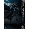 Beast Kingdom Toys Justice League Dynamic 8ction Heroes Akční Figurka 1/9 Justice League Batman 20 cm