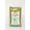 LIMARA seno s lístočkami bylín, 15l/500g