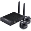 FLIR SV89-KIT merač vibrácií N/A; SV89-KIT