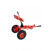 Tecák Nosič náradia NNT 2 - 4x8 TK0031