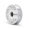 Fiberlogy EASY ABS Pure transparent 1,75mm 750g