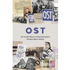 OST