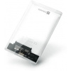 Connect IT ToolFree Clear CEE-1300-TT