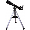 Levenhuk Skyline BASE 70T 72848