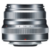 Fujifilm Fujinon XF 35mm f/2 R WR strieborný - Fujifilm XF 35mm f/2R WR