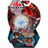 Rozprávková postavička - Bakugan Diamond Hydranoid Basic ples (Rozprávková postavička - Bakugan Diamond Hydranoid Basic ples)