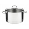 Kolimax Professional 26 cm 8 l
