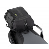 brašna na sedadlo spolujazdca Atlas T-10 Advanced Tourpack, OXFORD