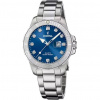 Festina Dámske hodinky FESTINA 20503/6 BOYFRIEND COLLECTION