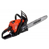 Japonská motorová píla ECHO CS-3510AC
