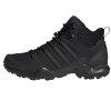 Topánky adidas Terrex Swift R2 MID GTX M IF7636 46