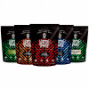 Sada yerba maté Verde Mate 5 x 500 g