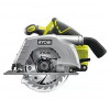Ryobi ONE+ Aku okružná píla R18CS-0, 4700 ot./min., 5133002338