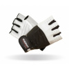 MADMAX MFG-248 RK CLASIC - White/black Veľkosť: XXL