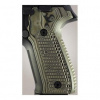Hogue Pažbička Hogue, pro Sig P226, G-10 Piranha, zelená