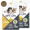 Versele-Laga Opti Life dog Puppy Mini 2x7,5kg