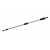 KUFIETA 313-0204 Teleskopická tyč 300 cm ASZ TIR/K/M, 131229