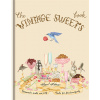 The Vintage Sweets Book