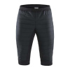 zateplené šortky Craft Storm Thermal
