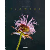 A Tribute to FLOWERS - Richard Fischer, teNeues