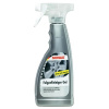 Sonax Čistič autodisků gel 500 ml
