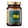 Vilcacora 500mg 100 kapsúl HEALTH LINK