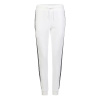 Dámske tepláky UW0UW03604-YBR - Tommy Hilfiger M