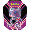Pokémon TCG Powers Tins Eternatus