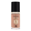 Max Factor Facefinity All Day Flawless SPF20 tekutý make-up s uv ochranou 30 ml c85 caramel