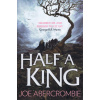 Half a King - Joe Abercrombie