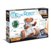 Robot Mio robot (8005125503162)