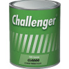 Leptacia pôda Challenger CL4000 1 l