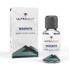 Keramická povrchová úprava Ultracoat Magnite 30 ml