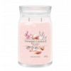 Yankee Candle Pink Sands signature 567 g