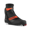 Rossignol X-8 Skate 2023/24 45