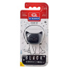 pevná cena DR. MARCUS COSMIC CAT BLACK (D1)