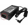 Napájací adaptér QNAP SP-2BAY-ADAPTOR-90W 90W