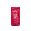 Wella Professionals Ultimate Repair Conditioner (W) 500 ml, Kondicionér Náplň