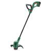 BOSCH - zahrada/dílna Bosch EasyGrassCut 18V-26 (1x2,5 Ah) (0.600.8C1.C03)