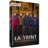Labyrint - 3. série - 2 DVD