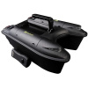 RidgeMonkey: Zavážacia loď Hunter 750 Bait Boat