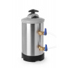 Hendi Zmäkčovač vody s tradičnými ventilmi, 12L, ø185x(H)500mm