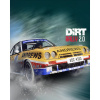 ESD DiRT Rally 2.0 Opel Manta 400 9884