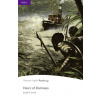 Heart of Darkness - Joseph Conrad