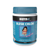 Blesk Chlór MASTERsil dóza 1kg